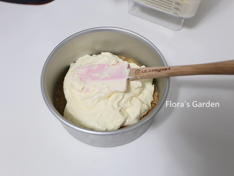 �⿾ӣ����˾���������