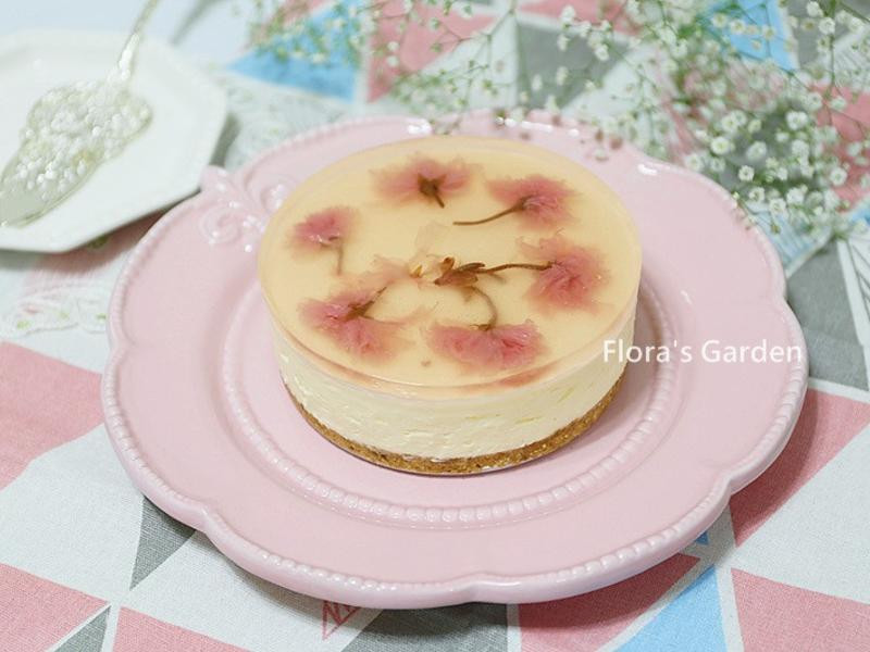 �⿾ӣ����˾���������