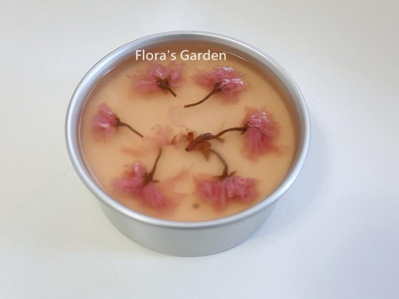 �⿾ӣ����˾���������