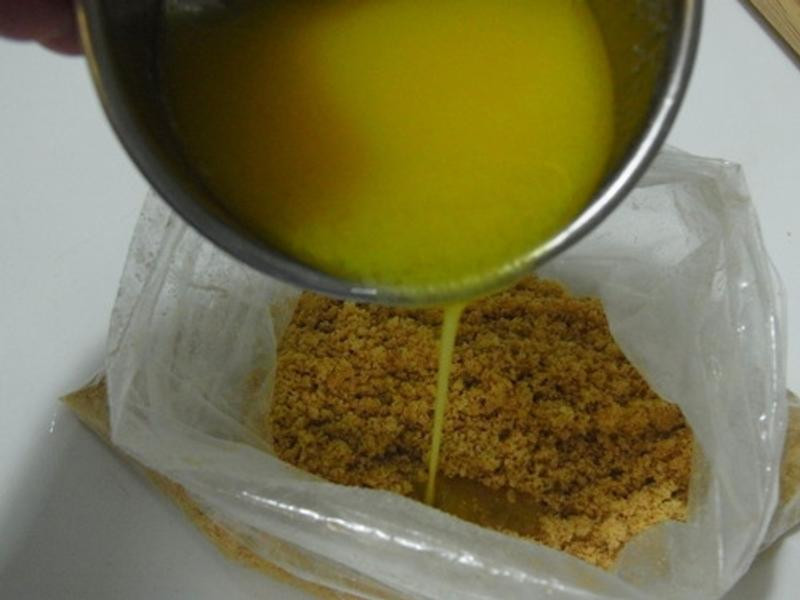 �⿾ӣ����˾���������