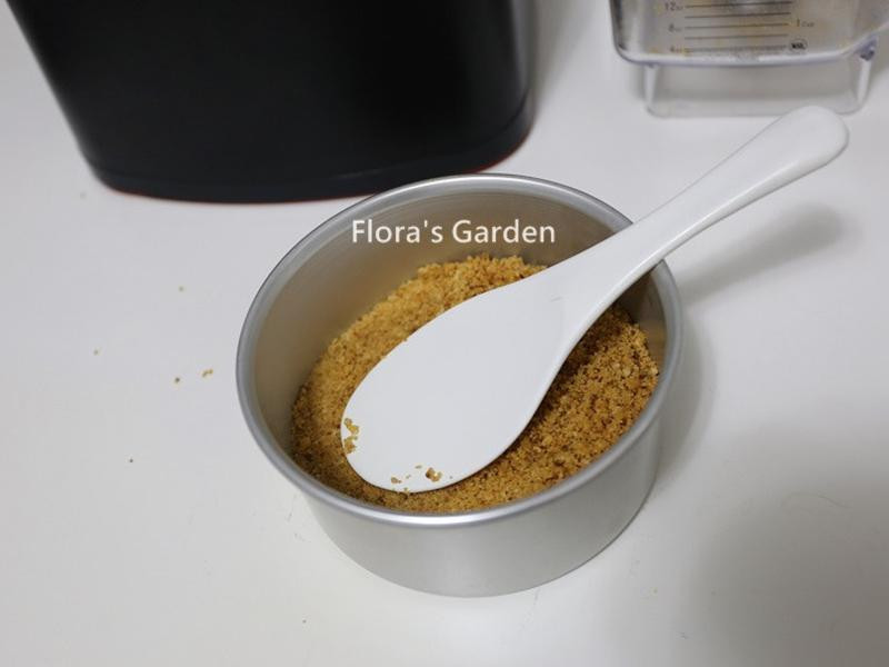 �⿾ӣ����˾���������