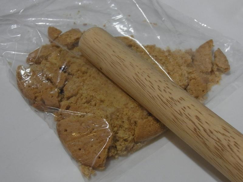 �⿾ӣ����˾���������