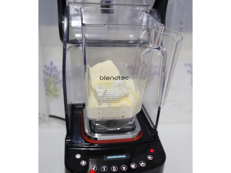 �⿾ӣ����˾���������