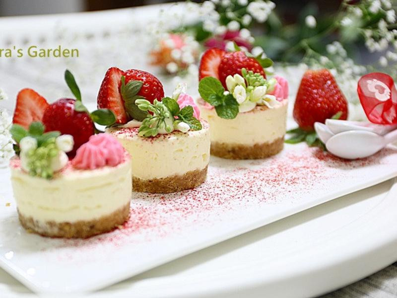 �⿾ӣ����˾���������