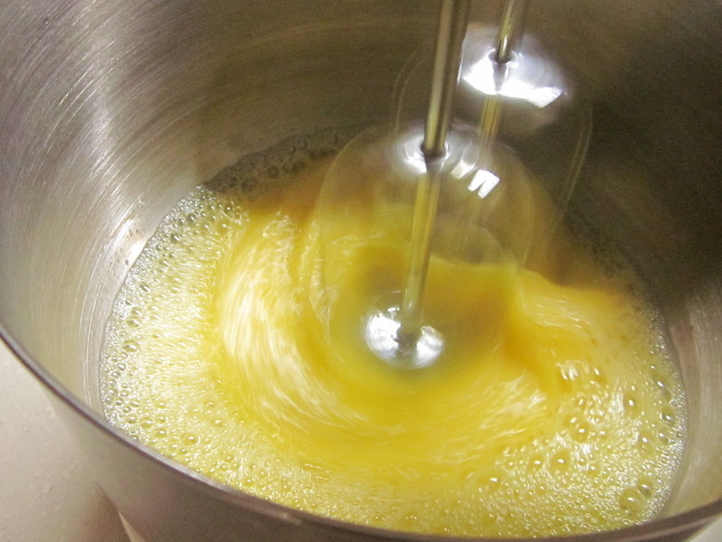 �ʹ��̵���~�⿾�䡺ţͷ�ƶ������衻������