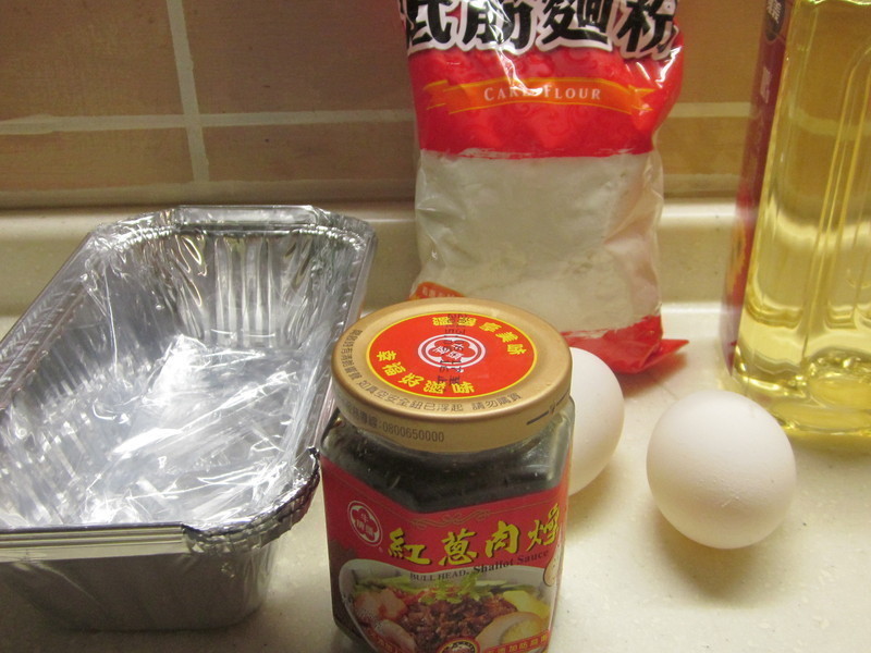 �ʹ��̵���~�⿾�䡺ţͷ�ƶ������衻������