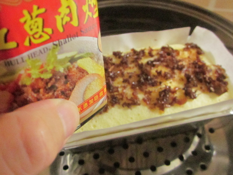 �ʹ��̵���~�⿾�䡺ţͷ�ƶ������衻������