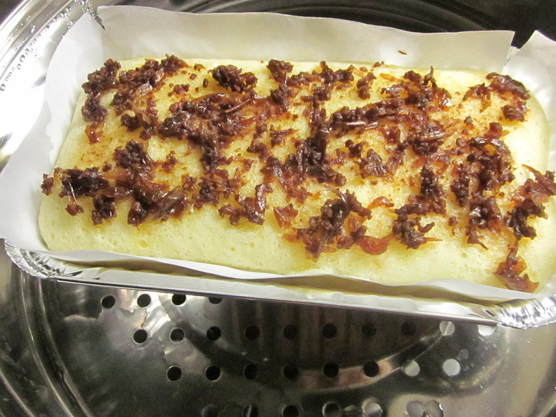 �ʹ��̵���~�⿾�䡺ţͷ�ƶ������衻������