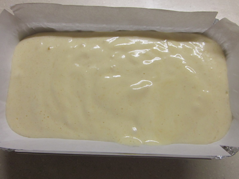 �ʹ��̵���~�⿾�䡺ţͷ�ƶ������衻������