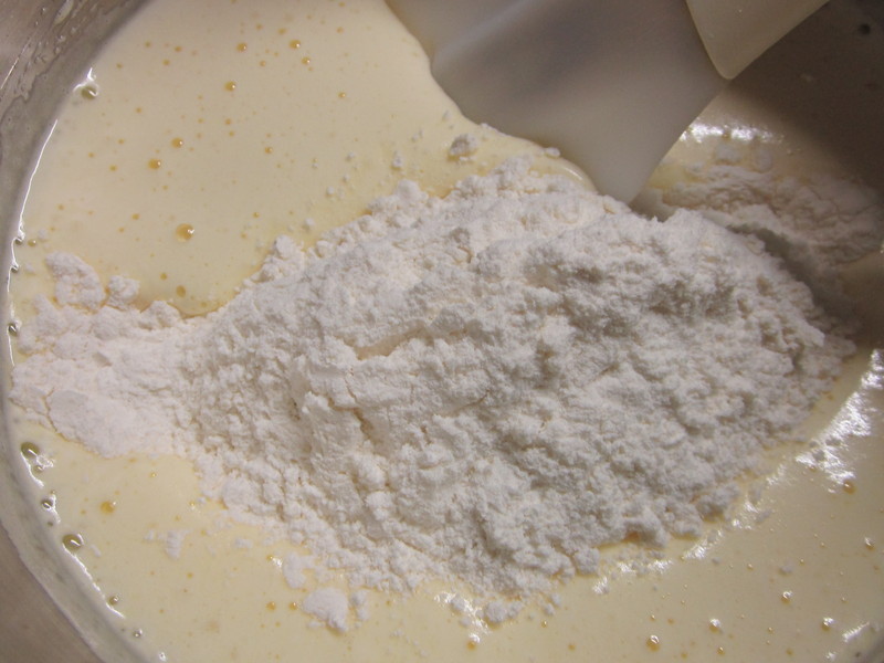 �ʹ��̵���~�⿾�䡺ţͷ�ƶ������衻������