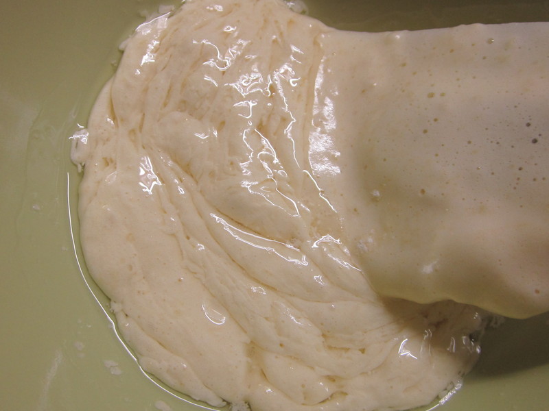 �ʹ��̵���~�⿾�䡺ţͷ�ƶ������衻������