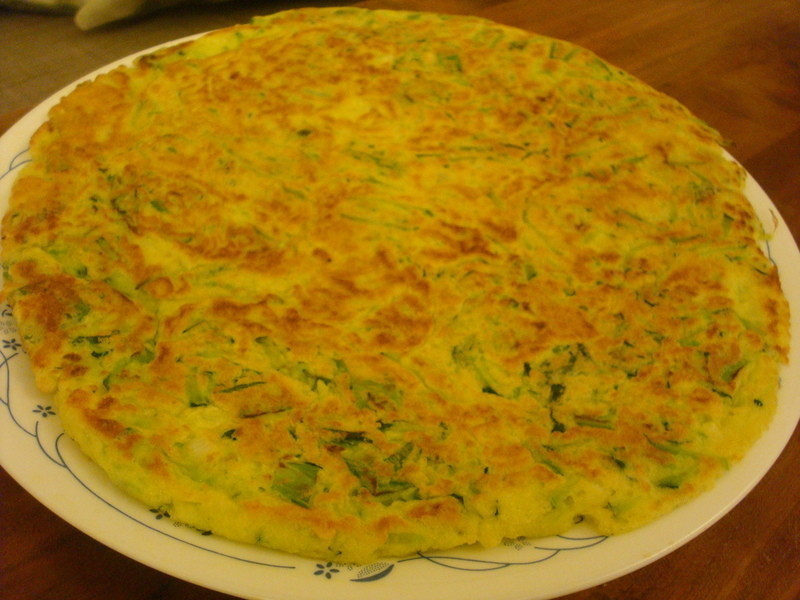 ���ܲ�С�ƹϼ��������