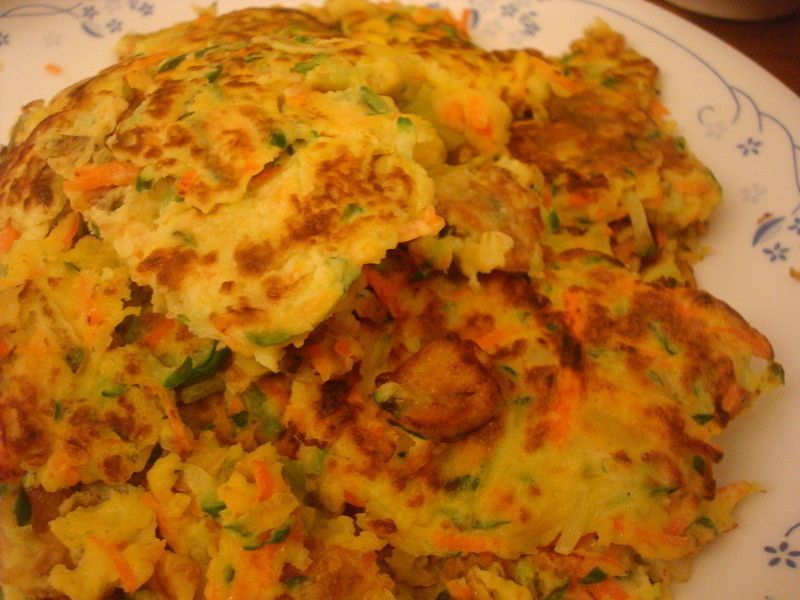 ���ܲ�С�ƹϼ��������