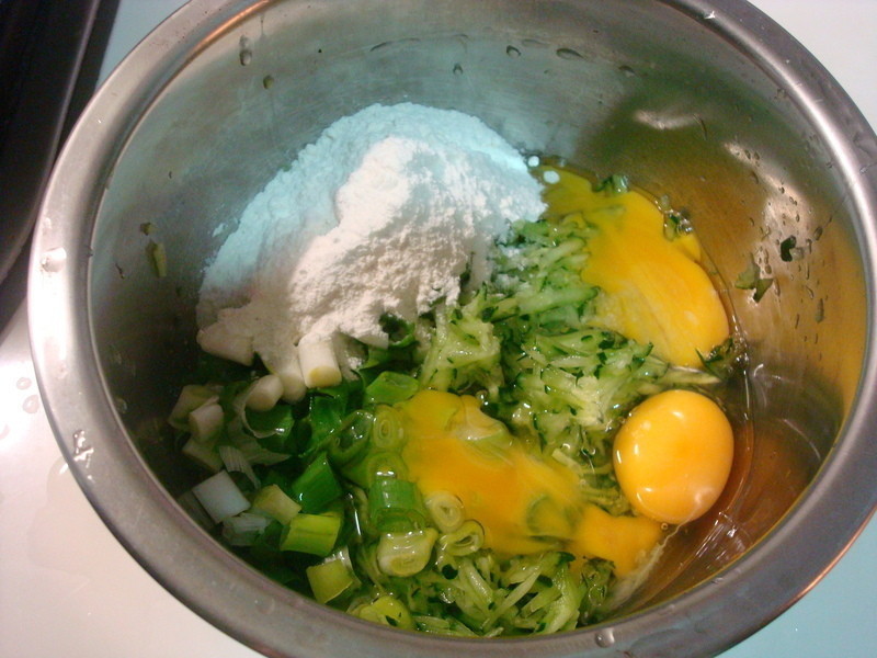 ���ܲ�С�ƹϼ��������