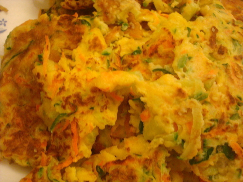 ���ܲ�С�ƹϼ��������