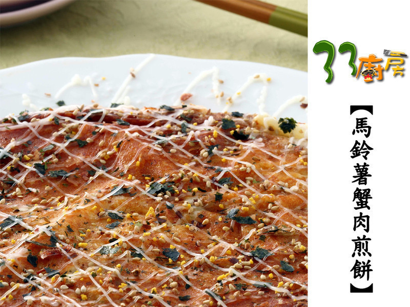 ������з����������