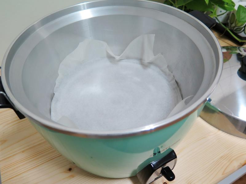 ��˾�ձ�������