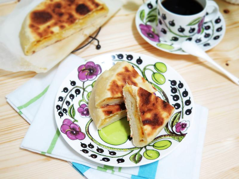 ��˾�ձ�������