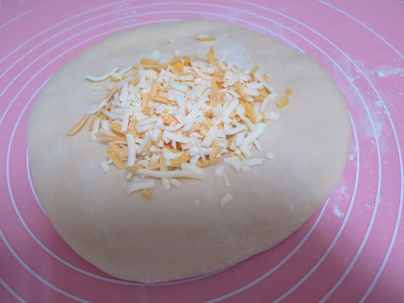 ��˾�ձ�������