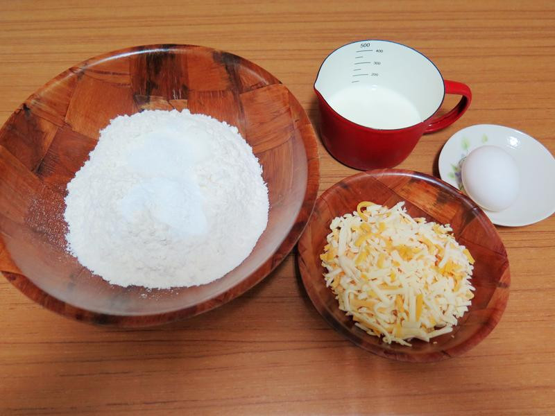 ��˾�ձ�������