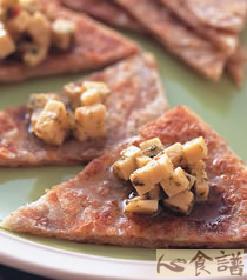 ���ձ�������