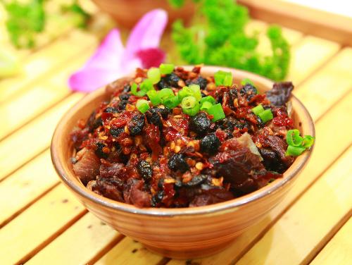 �ϸ������Źǵ�����