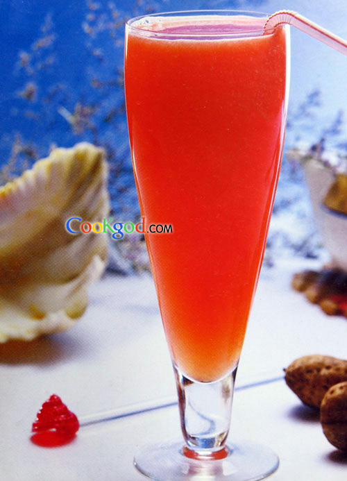 ���Ѳ���֭������