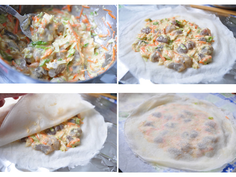 ��˾̫��Ϻ�����������������