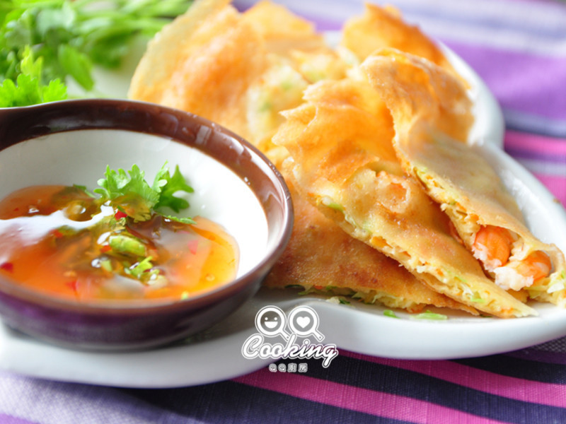 ��˾̫��Ϻ�����������������