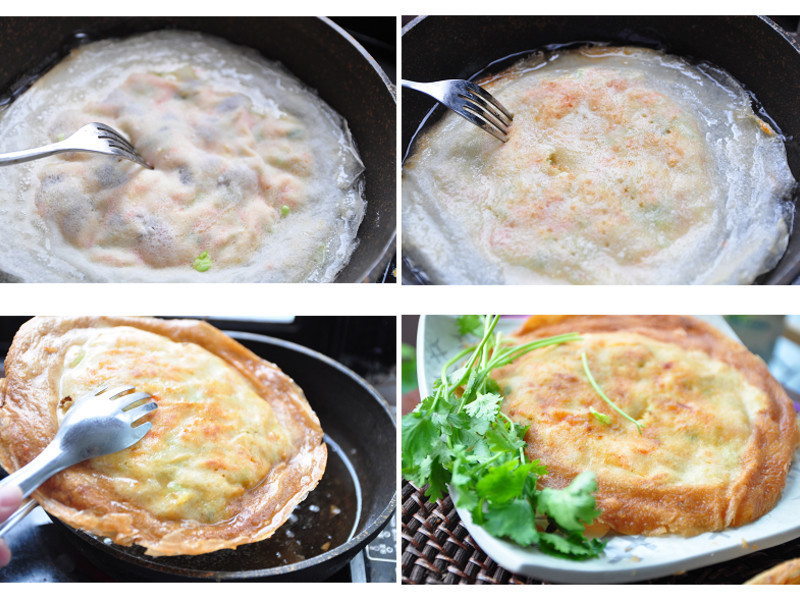 ��˾̫��Ϻ�����������������