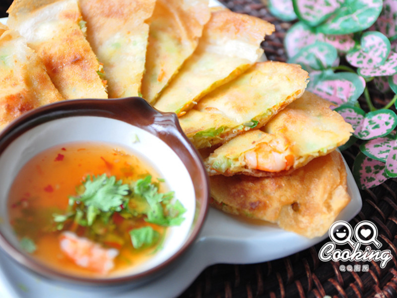 ��˾̫��Ϻ�����������������