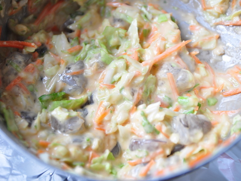 ��˾̫��Ϻ�����������������