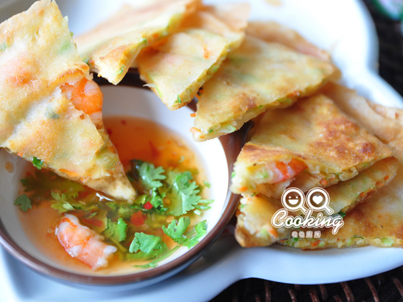 ��˾̫��Ϻ�����������������