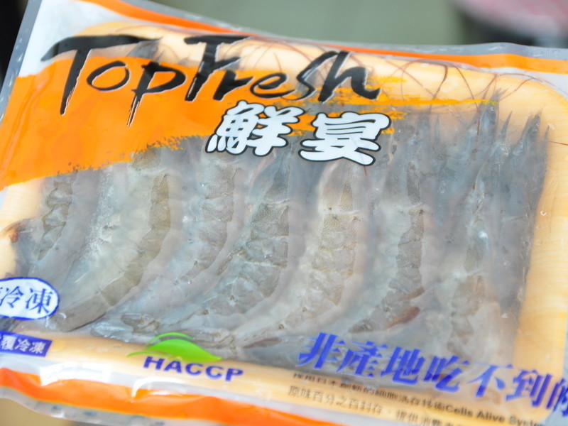 ��˾̫��Ϻ�����������������