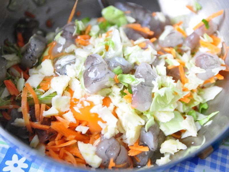 ��˾̫��Ϻ�����������������