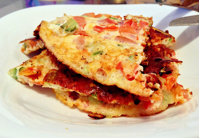 Ӫ����͡����浰��������