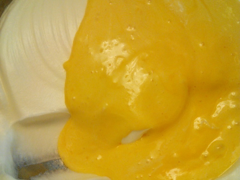 ԭζ�ݷ絰��(���ӹ���)������