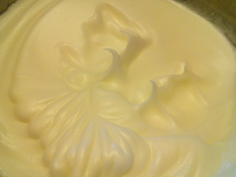 ԭζ�ݷ絰��(���ӹ���)������