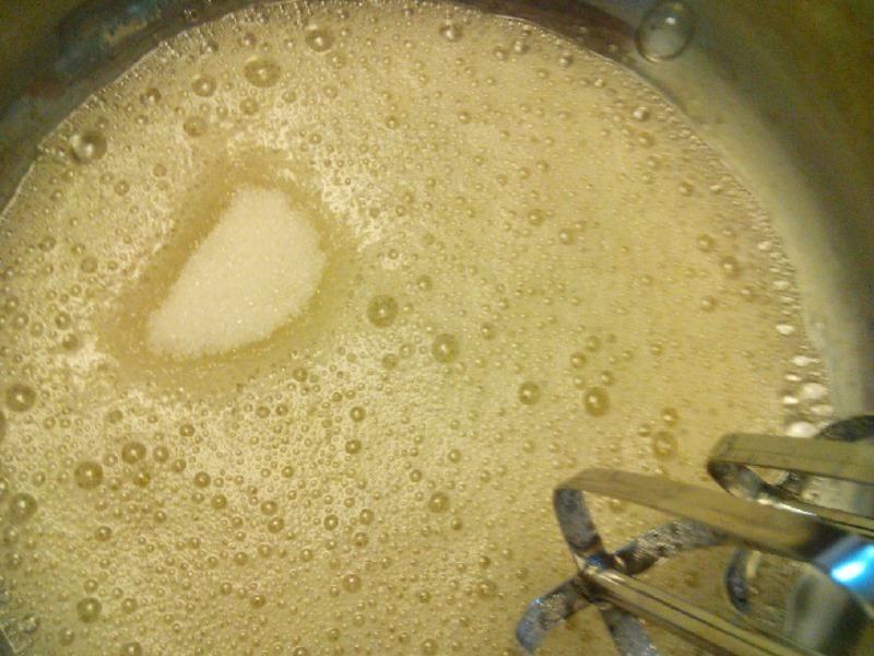 ԭζ�ݷ絰��(���ӹ���)������