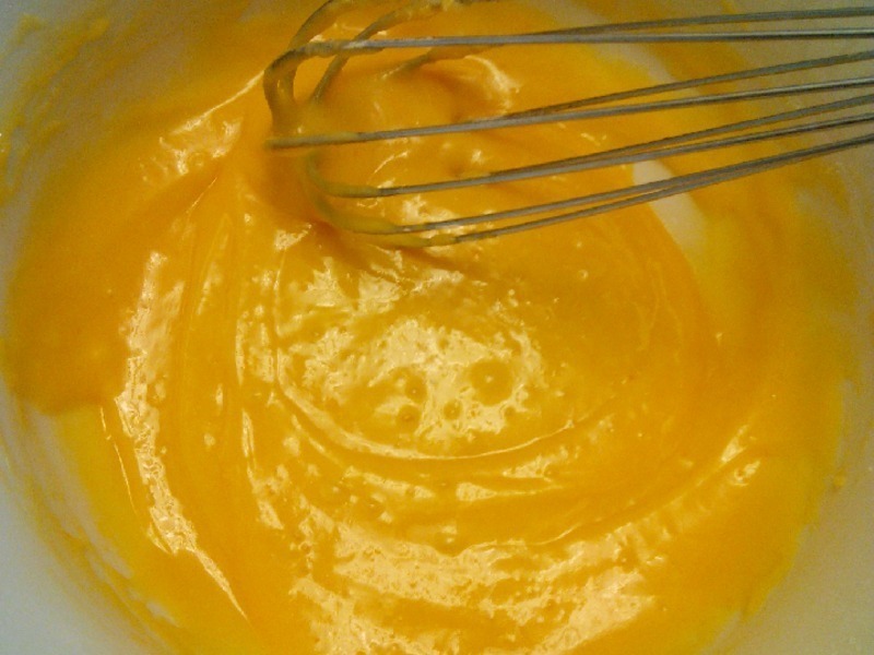 ԭζ�ݷ絰��(���ӹ���)������