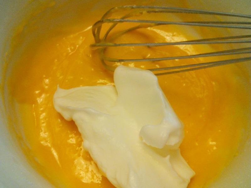 ԭζ�ݷ絰��(���ӹ���)������