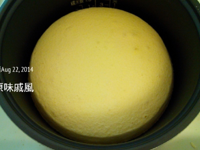 ԭζ�ݷ絰��(���ӹ���)������