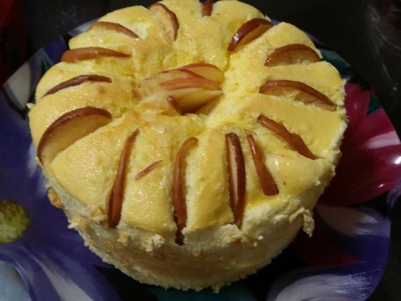 ����ƻ�����ݷ絰�������