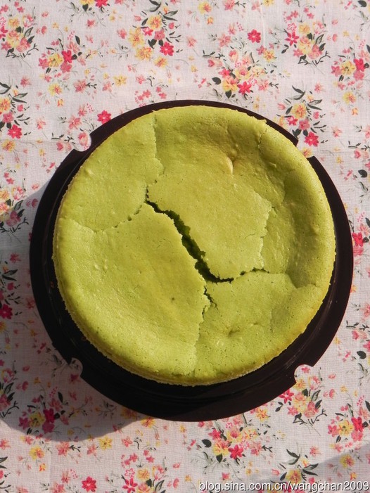 Ĩ����ܽ��֥ʿ���������