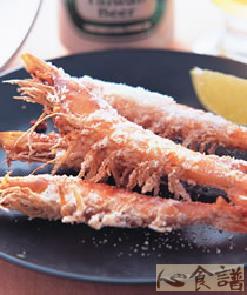 �ο�Ϻ������