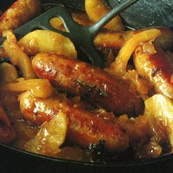 ����ƻ���㳦������