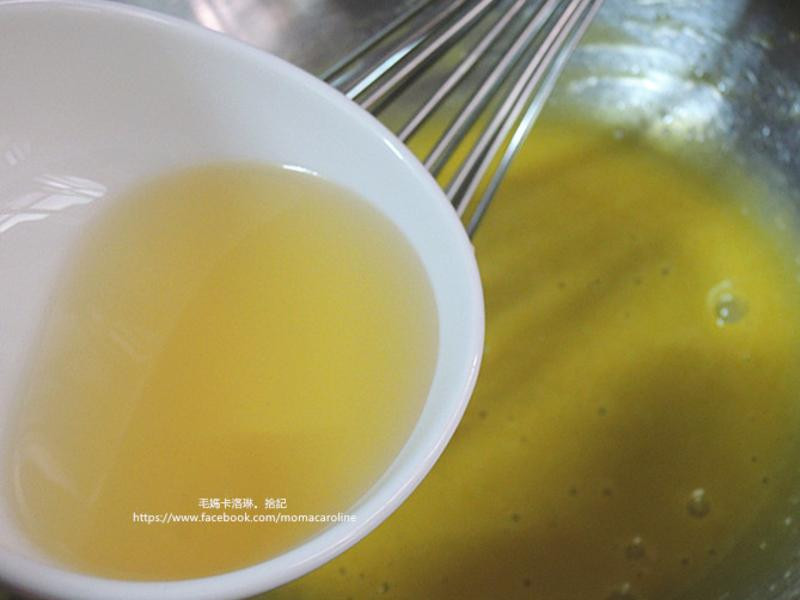 ��ݮ����ݷ絰�������