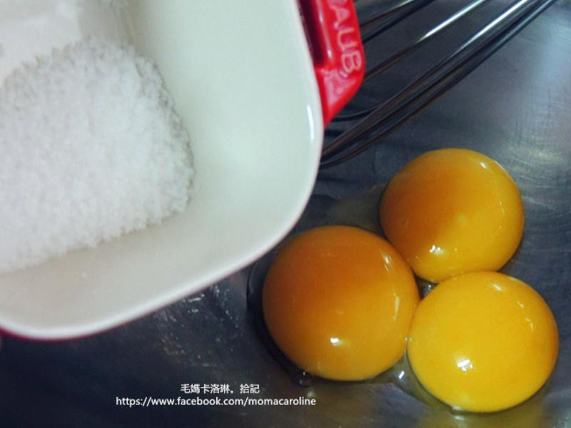 ��ݮ����ݷ絰�������