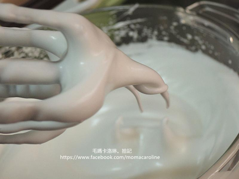 ��ݮ����ݷ絰�������