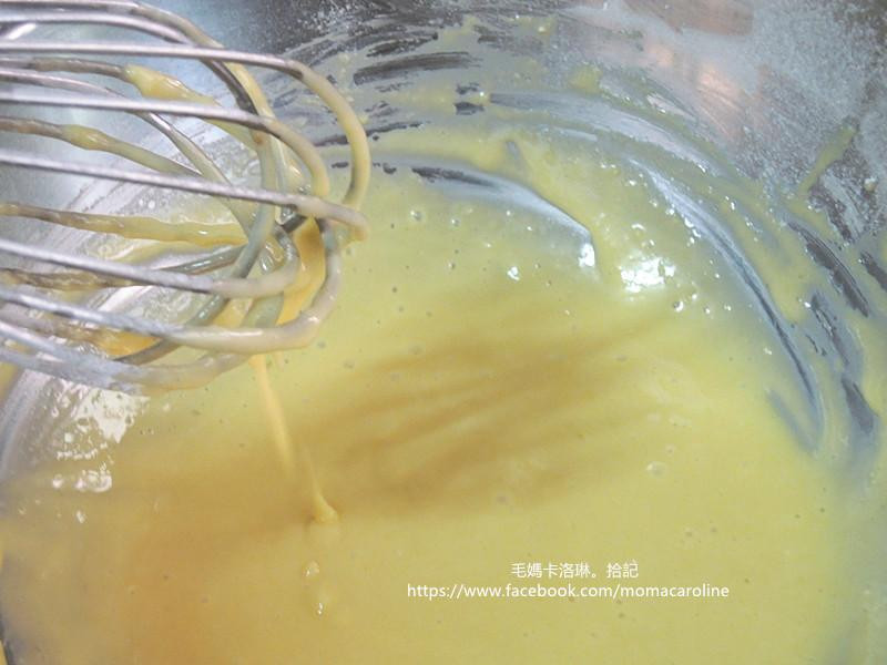 ��ݮ����ݷ絰�������